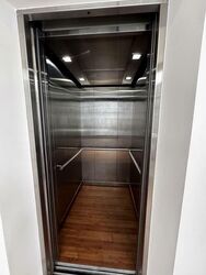Tan Kim Cheng Road (D10), Detached #555422151